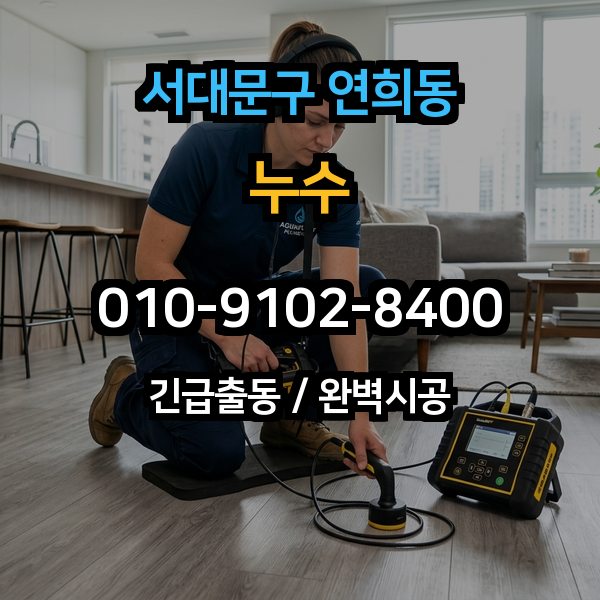대표이미지 1