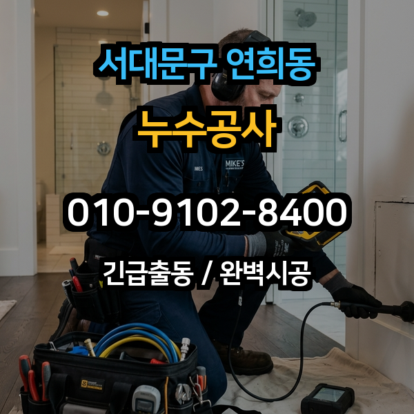 대표이미지 1