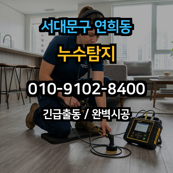 대표이미지 1