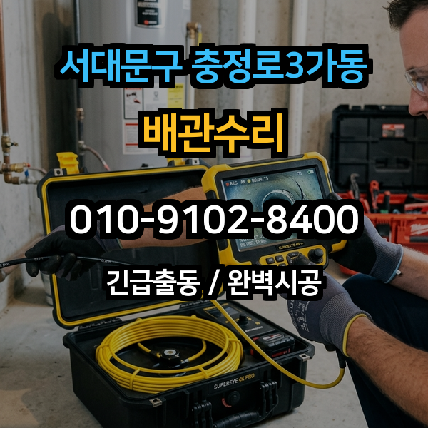 대표이미지 1