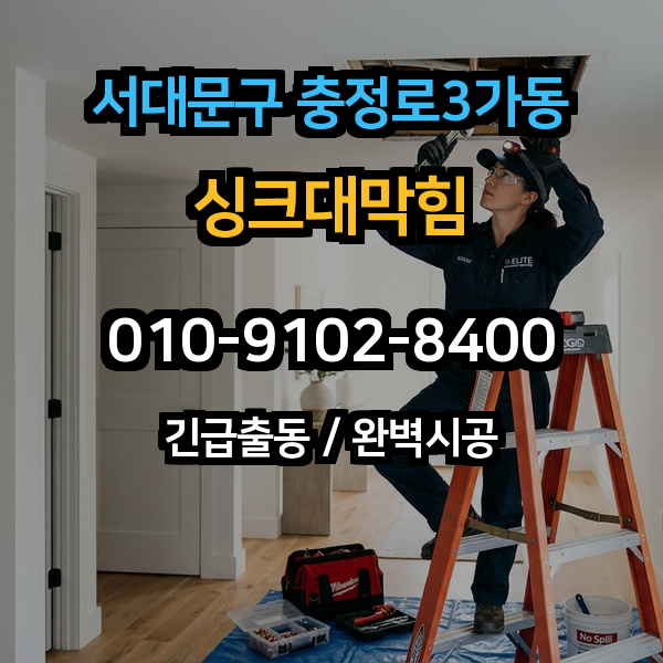 대표이미지 1