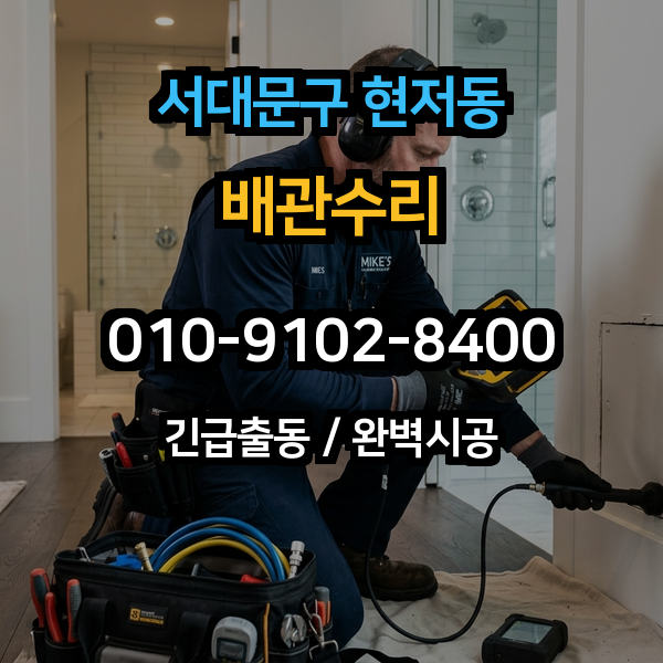 대표이미지 1