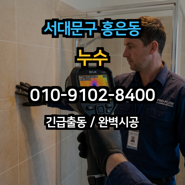 대표이미지 1