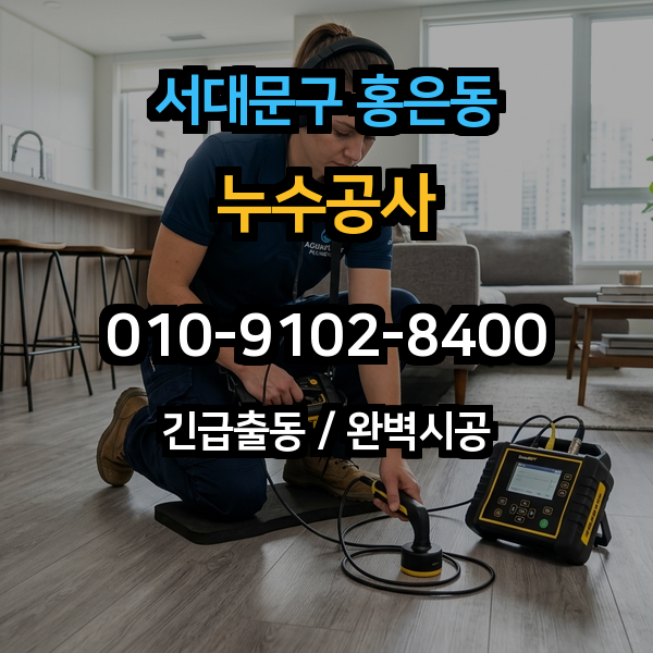 대표이미지 1