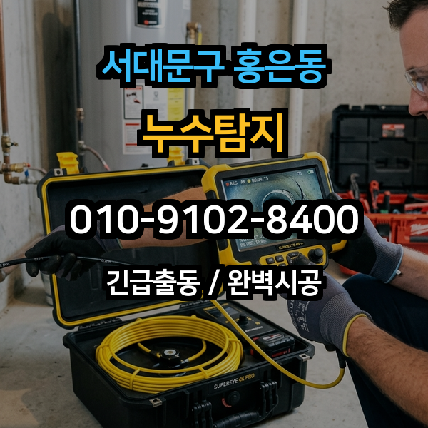 대표이미지 1