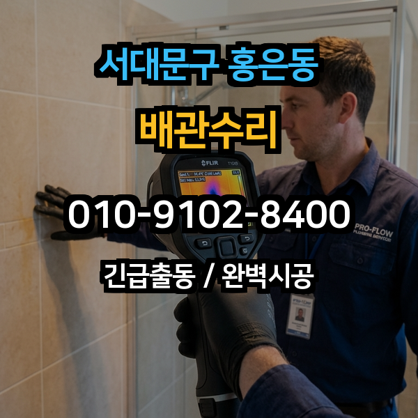대표이미지 1