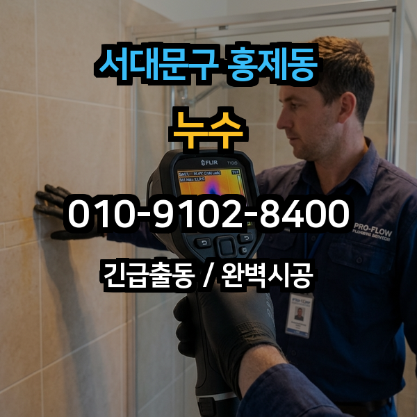 대표이미지 1