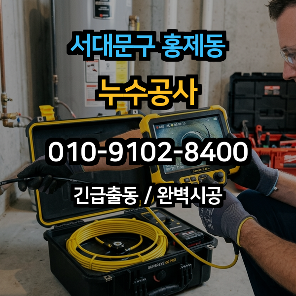 대표이미지 1