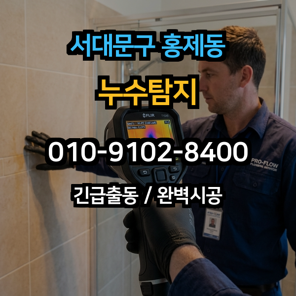 대표이미지 1