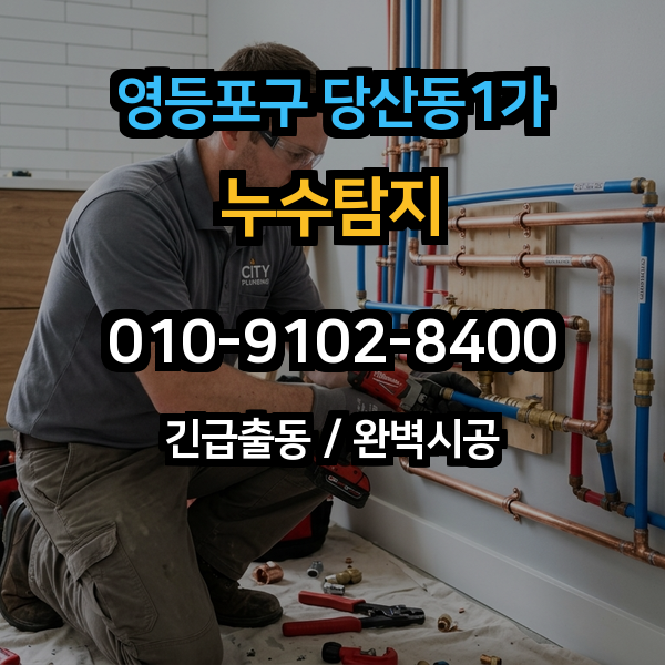 대표이미지 1