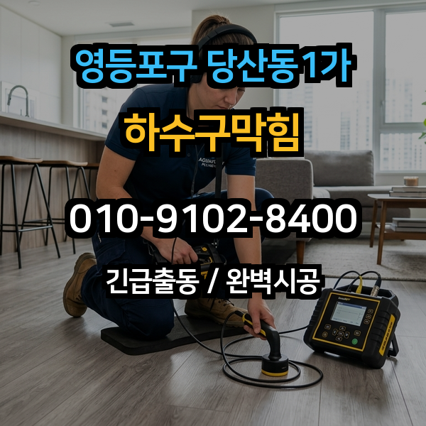 대표이미지 1