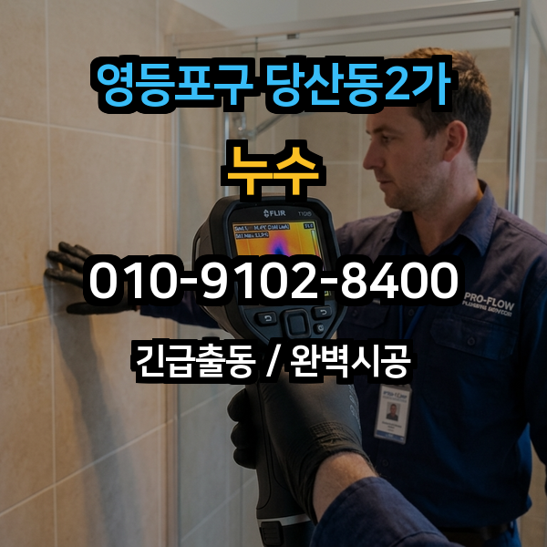 대표이미지 1