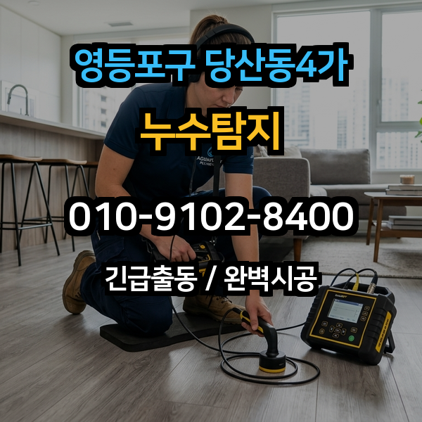 대표이미지 1