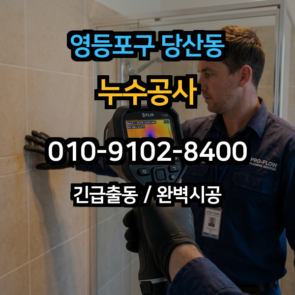 대표이미지 1