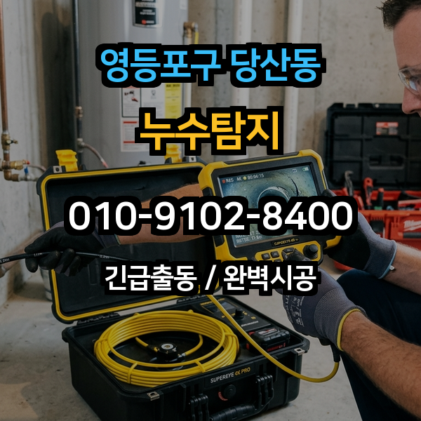 대표이미지 1