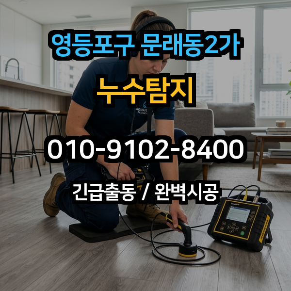 대표이미지 1