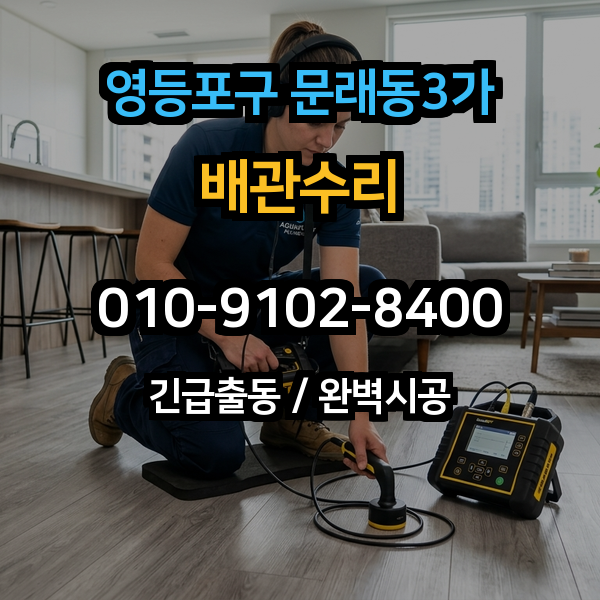 대표이미지 1