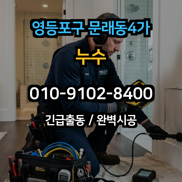 대표이미지 1