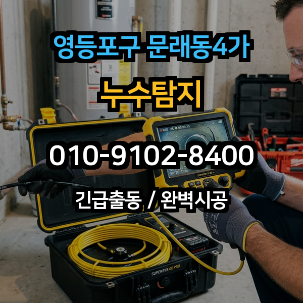 대표이미지 1