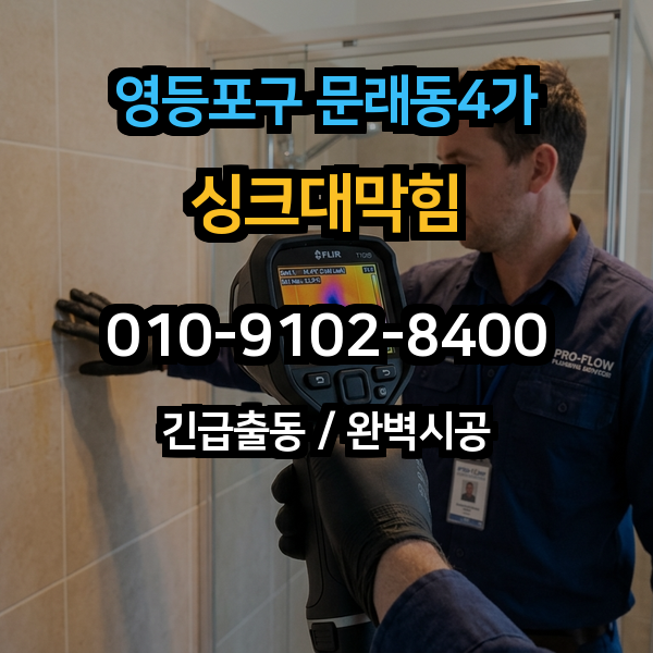 대표이미지 1