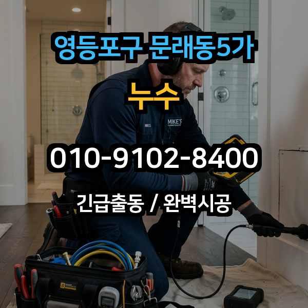 대표이미지 1