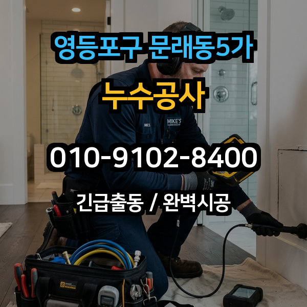 대표이미지 1