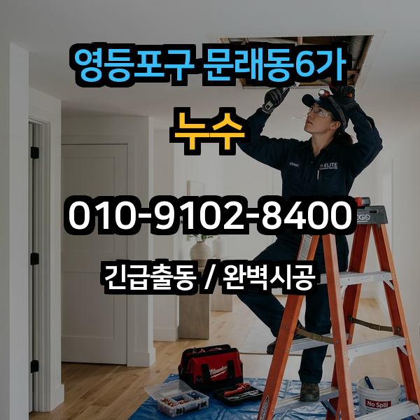대표이미지 1