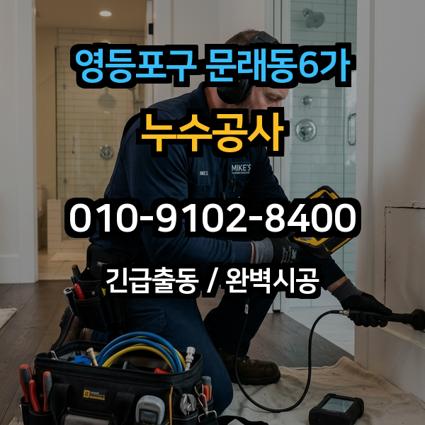 대표이미지 1