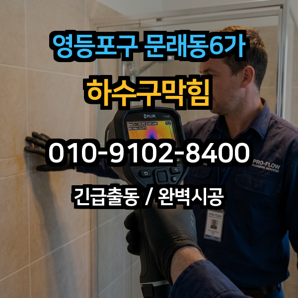 대표이미지 1