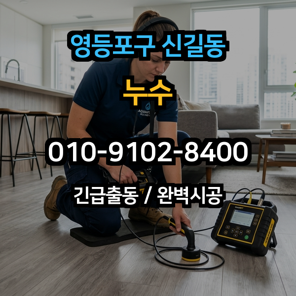 대표이미지 1