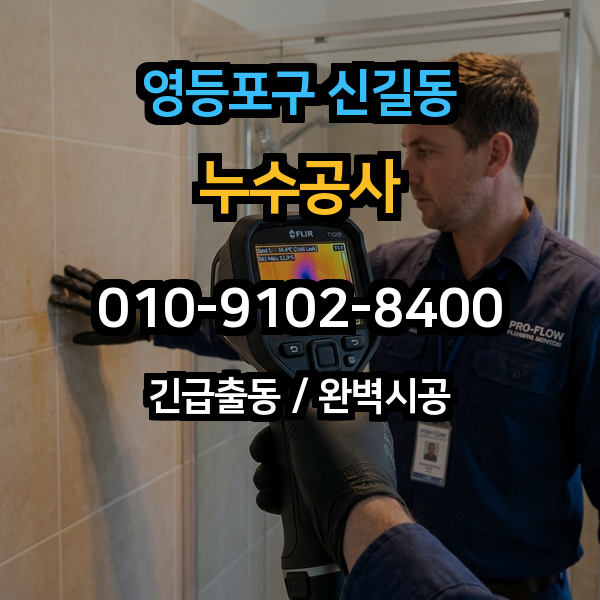 대표이미지 1