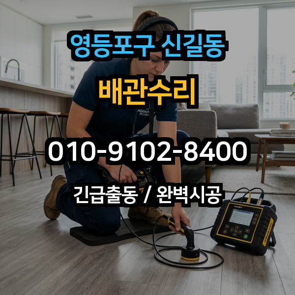 대표이미지 1