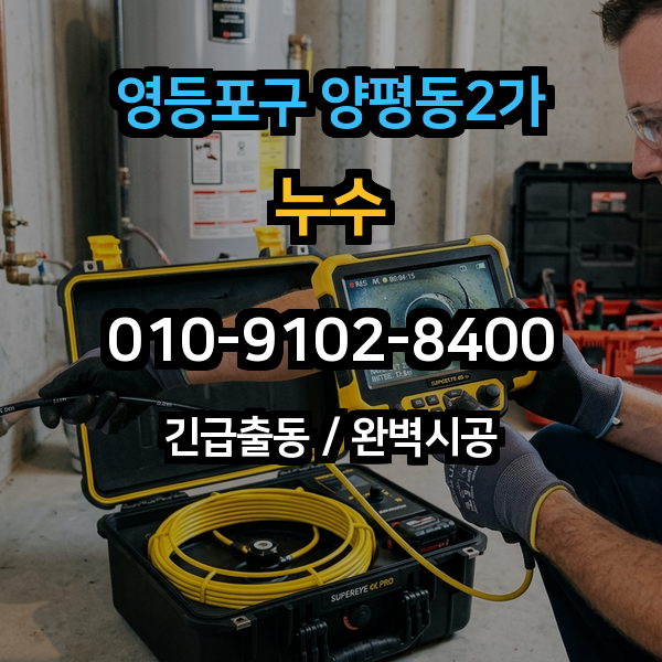 대표이미지 1