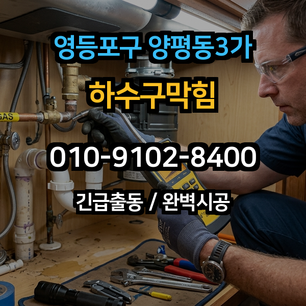 대표이미지 1
