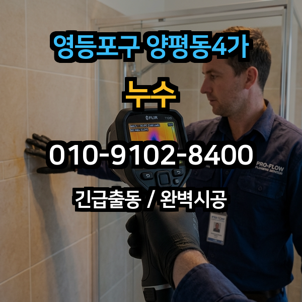 대표이미지 1