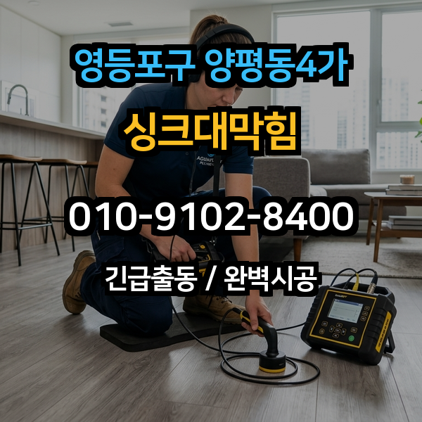 대표이미지 1
