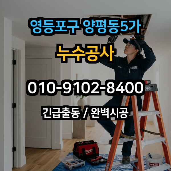 대표이미지 1