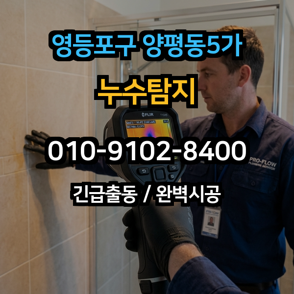 대표이미지 1