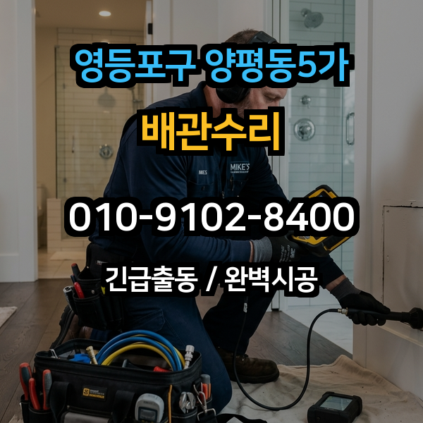 대표이미지 1