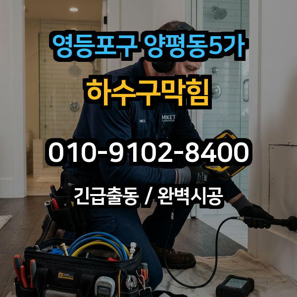 대표이미지 1