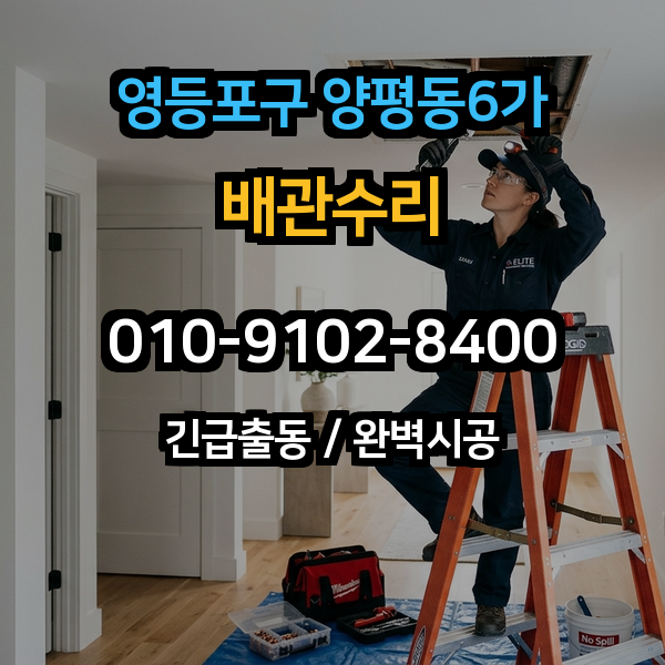 대표이미지 1