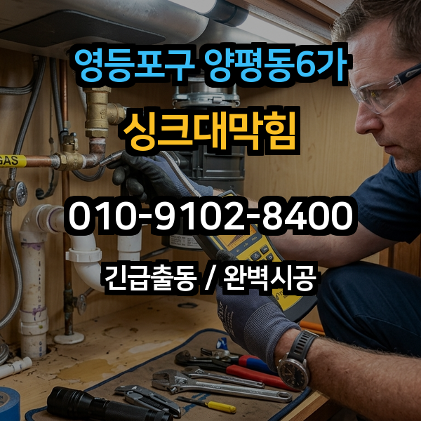 대표이미지 1