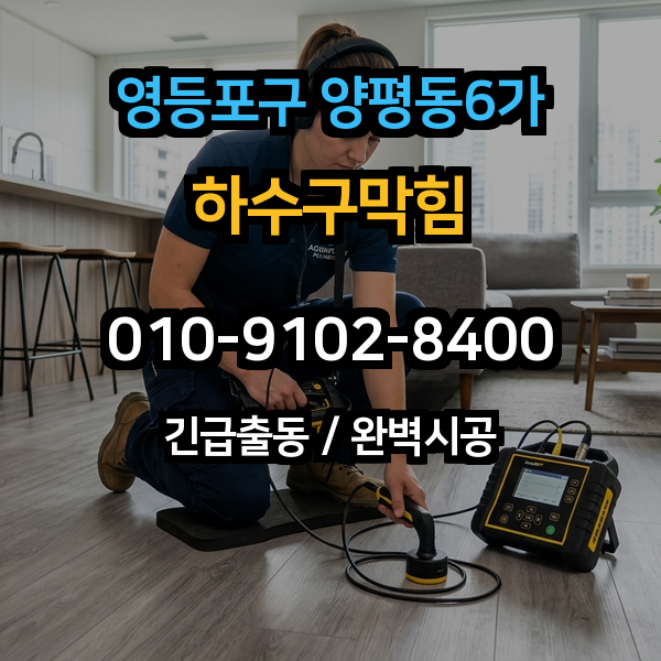 대표이미지 1