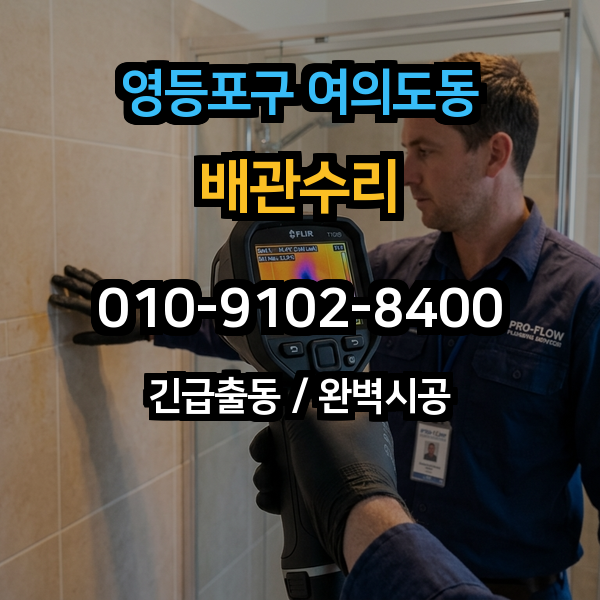 대표이미지 1