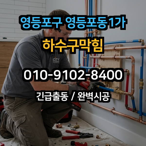 대표이미지 1