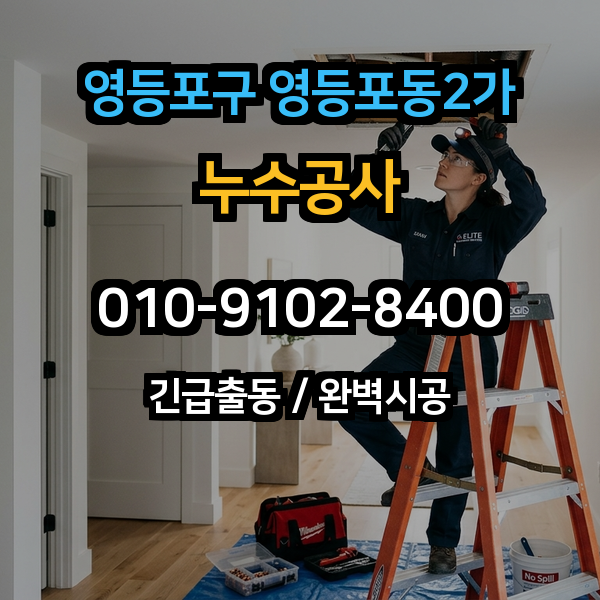 대표이미지 1