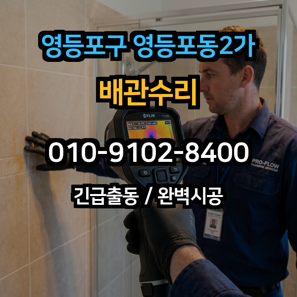 대표이미지 1