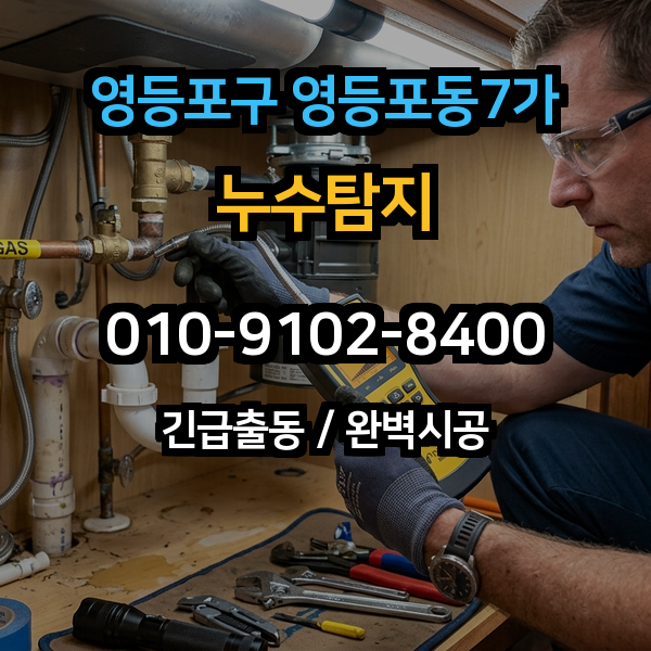 대표이미지 1