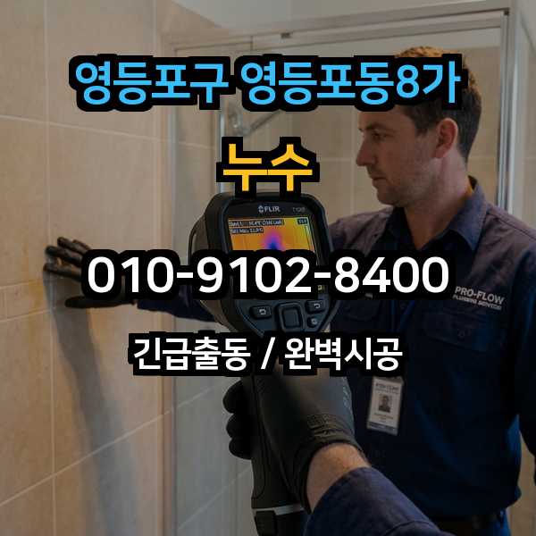대표이미지 1