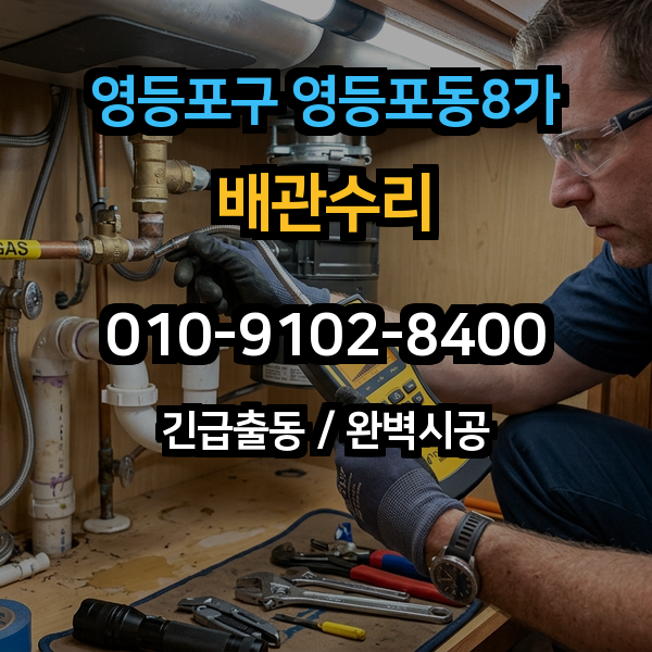 대표이미지 1